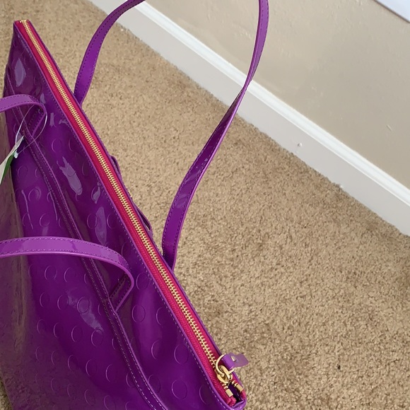 Kate spade - Picture 11 of 13